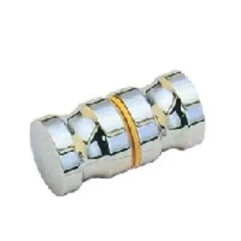 Shower Handle